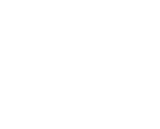 RistoPizza Capanna Bianca